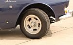 1967 Alpine Thumbnail 35