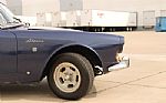 1967 Alpine Thumbnail 34