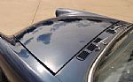 1967 Alpine Thumbnail 37