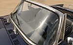 1967 Alpine Thumbnail 38
