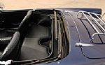 1967 Alpine Thumbnail 39