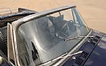 1967 Alpine Thumbnail 45