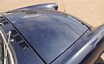 1967 Alpine Thumbnail 46