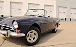 1967 Alpine Thumbnail 49