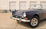 1967 Alpine Thumbnail 48