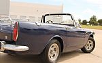 1967 Alpine Thumbnail 60
