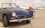 1967 Alpine Thumbnail 64