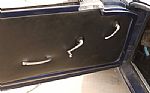 1967 Alpine Thumbnail 67