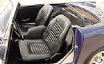 1967 Alpine Thumbnail 69