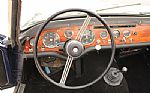 1967 Alpine Thumbnail 70