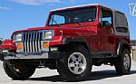 1988 Wrangler Thumbnail 2