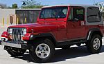 1988 Wrangler Thumbnail 4