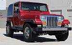 1988 Wrangler Thumbnail 5