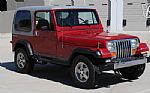 1988 Wrangler Thumbnail 6
