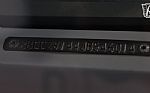 1988 Wrangler Thumbnail 10