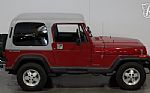 1988 Wrangler Thumbnail 17