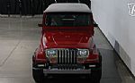 1988 Wrangler Thumbnail 15