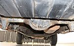 1988 Wrangler Thumbnail 14