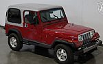 1988 Wrangler Thumbnail 16