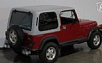 1988 Wrangler Thumbnail 18