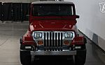 1988 Wrangler Thumbnail 19