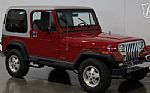 1988 Wrangler Thumbnail 20
