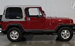 1988 Wrangler Thumbnail 21
