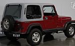 1988 Wrangler Thumbnail 22