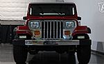 1988 Wrangler Thumbnail 23
