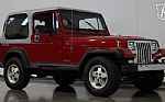 1988 Wrangler Thumbnail 24