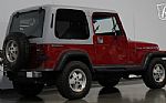 1988 Wrangler Thumbnail 26