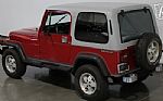 1988 Wrangler Thumbnail 28