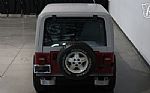 1988 Wrangler Thumbnail 27