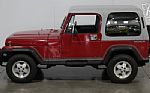 1988 Wrangler Thumbnail 29