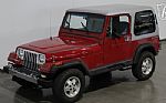 1988 Wrangler Thumbnail 30