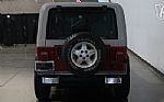 1988 Wrangler Thumbnail 31