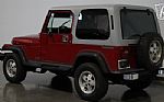 1988 Wrangler Thumbnail 32