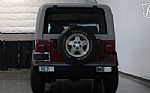 1988 Wrangler Thumbnail 35