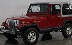 1988 Wrangler Thumbnail 34
