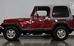 1988 Wrangler Thumbnail 37