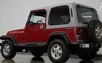 1988 Wrangler Thumbnail 36