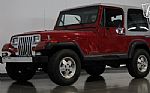 1988 Wrangler Thumbnail 38