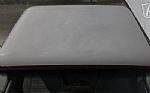 1988 Wrangler Thumbnail 41