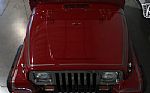 1988 Wrangler Thumbnail 39