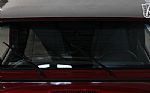 1988 Wrangler Thumbnail 40