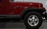 1988 Wrangler Thumbnail 44
