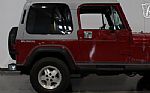 1988 Wrangler Thumbnail 46