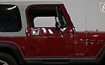 1988 Wrangler Thumbnail 45