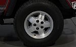 1988 Wrangler Thumbnail 51