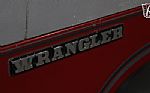 1988 Wrangler Thumbnail 55